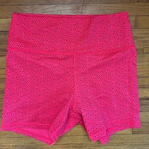 Fleo Power High Rise Large